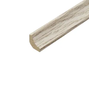 Scotia Beading - Washed Oak