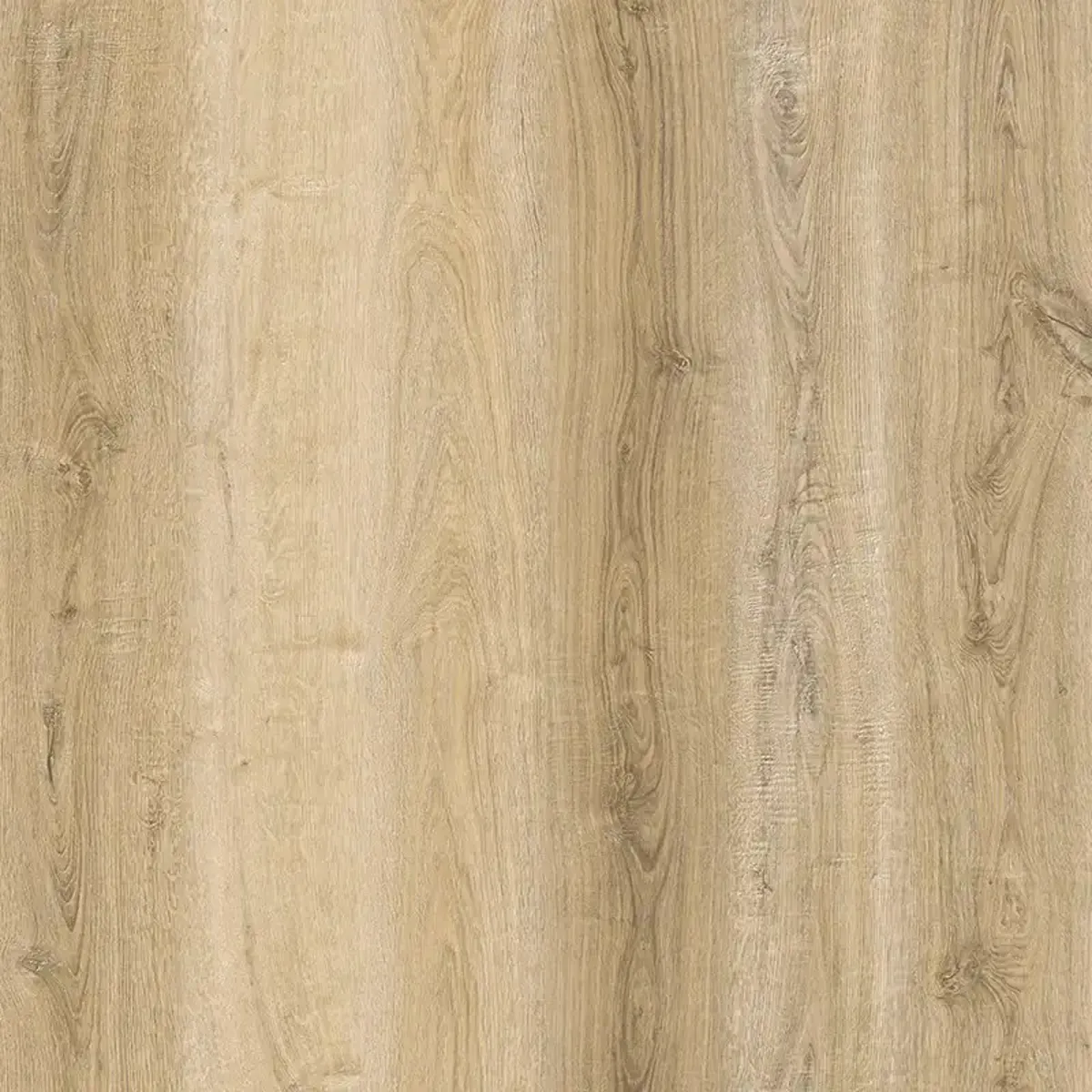 Barley Wood Oak 5.2mm SPC Click