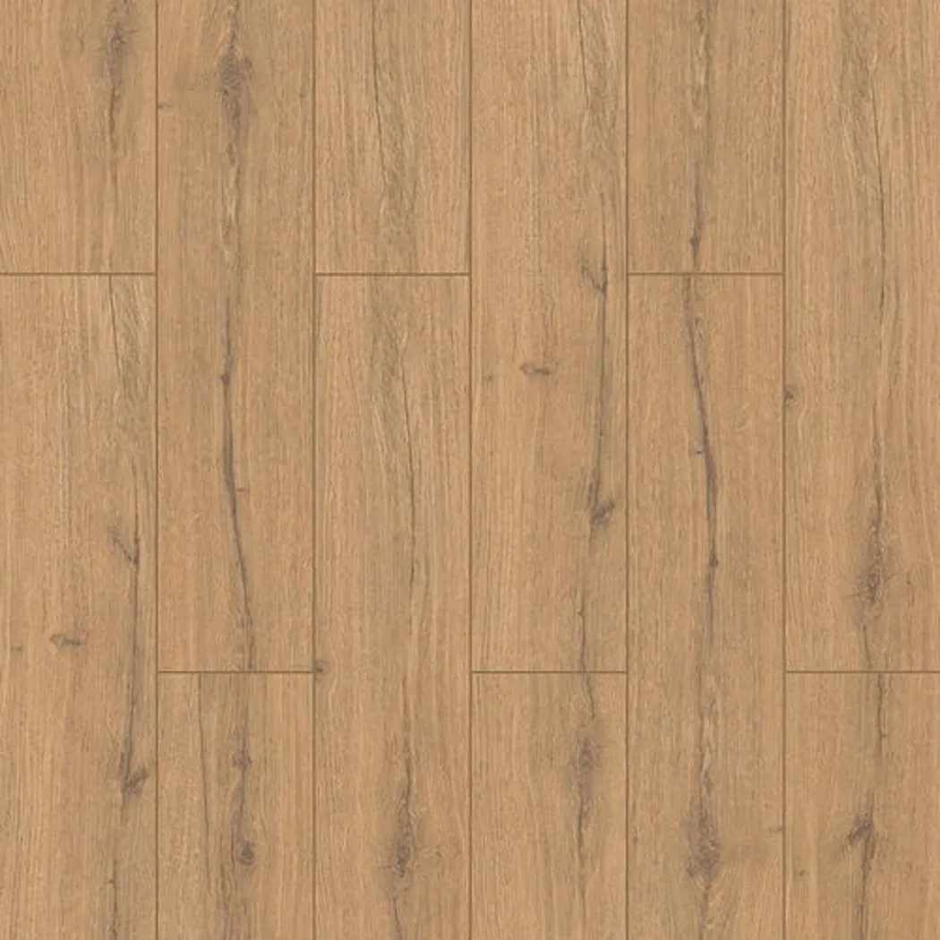 Enriched Oak 8mm