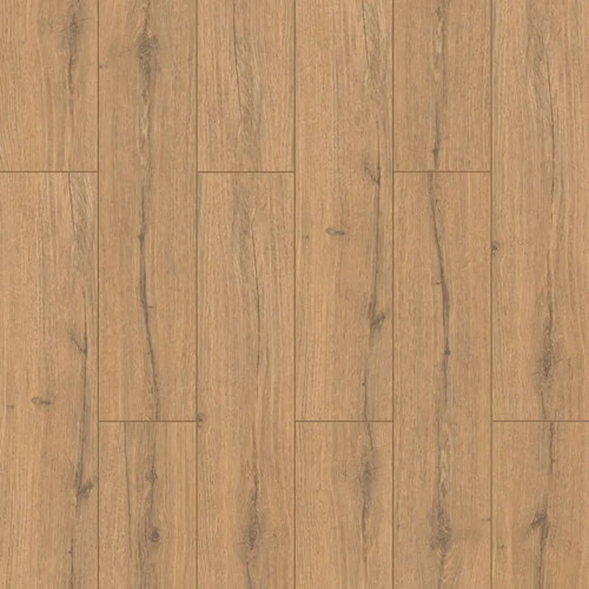 Enriched Oak 8mm