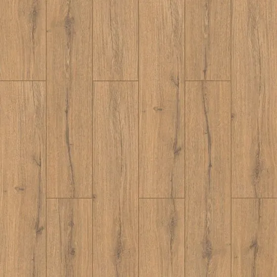 Enriched Oak 8mm