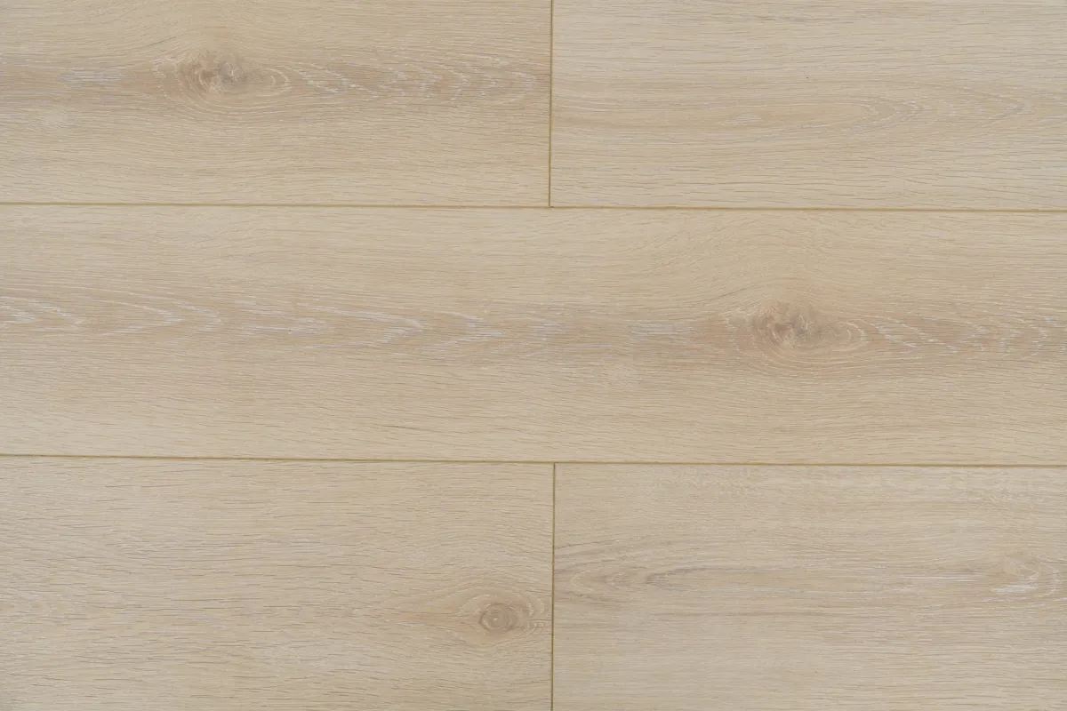 Sahara Light Oak 8mm