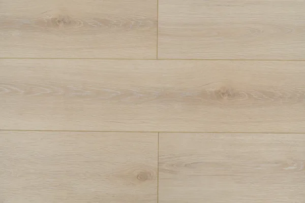 Sahara Light Oak 8mm
