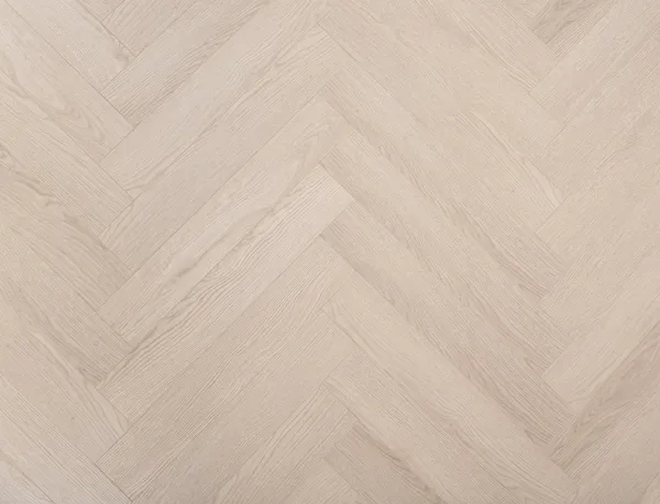 Helmsford Grey Oak Deluxe 12mm Laminate Herringbone