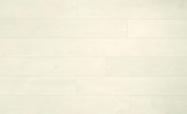 Davos White Oak 10mm Laminate