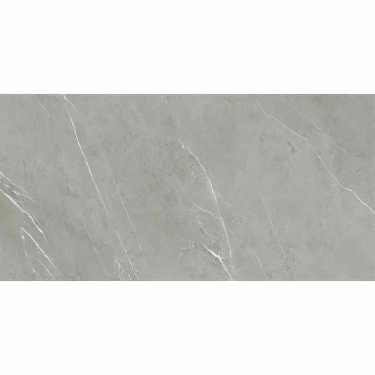 4m2 Silver Stone Tile