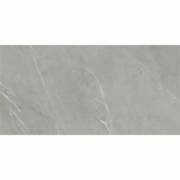 4m2 Silver Stone Tile