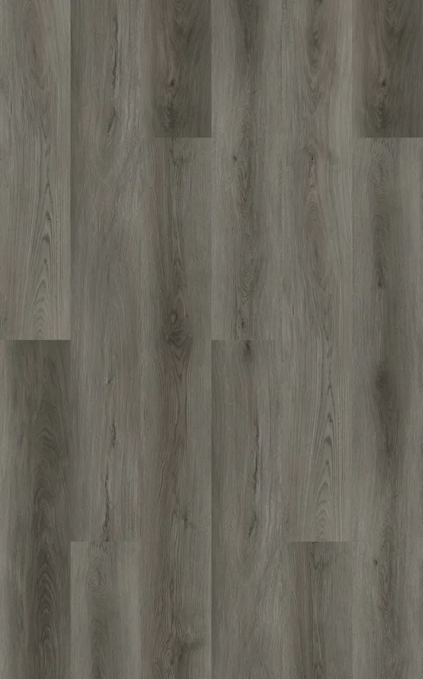 Midwest Grey Oak Dryback LVT