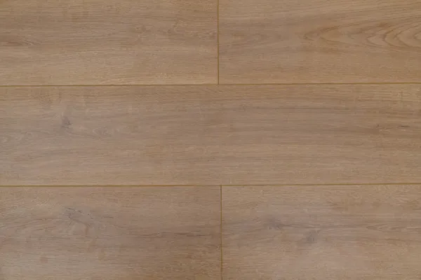 Burnham Natural Oak 8mm