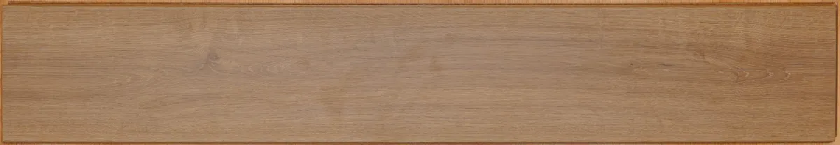 Burnham Natural Oak 8mm