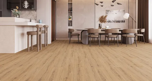 Enriched Oak 8mm