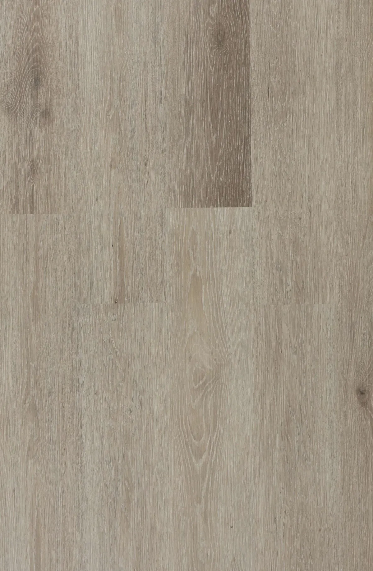 Smoked Mist Oak 5.2mm SPC Click