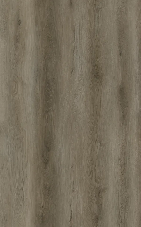 Gorge Oak 2.5mm LVT