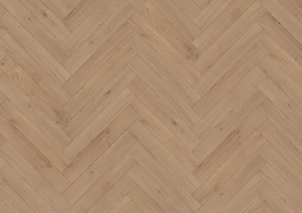 Oregon Oak 12mm Herringbone