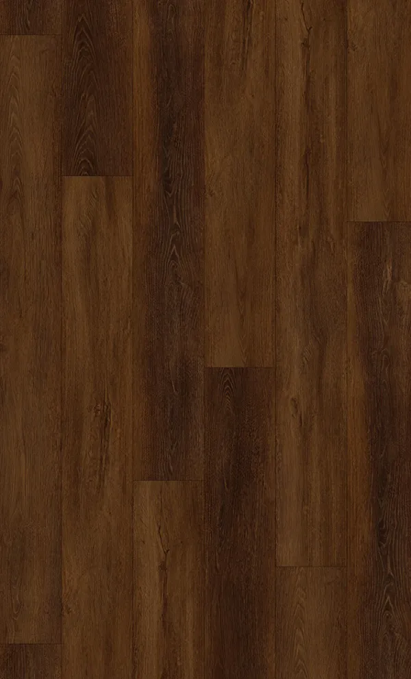 Old Walnut 5.2mm SPC Click