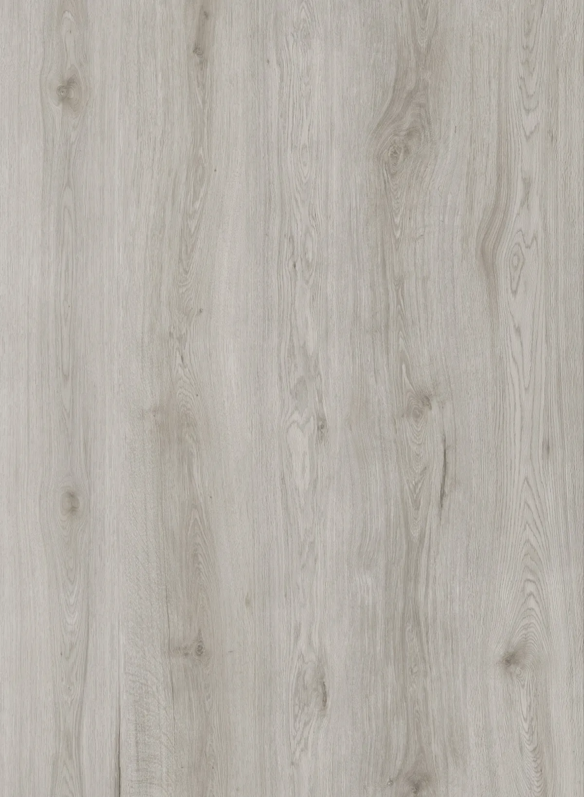 Georgian Grey Oak 4.4mm SPC Click