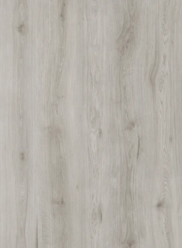 Georgian Grey Oak 4.4mm SPC Click