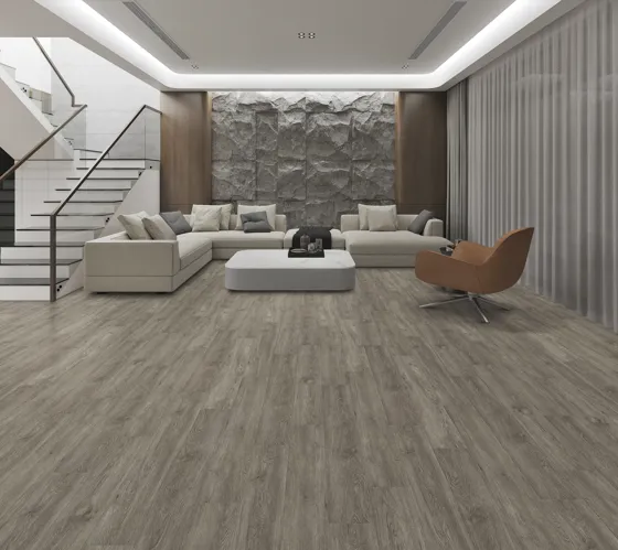 Chestnut 3mm Premium LVT