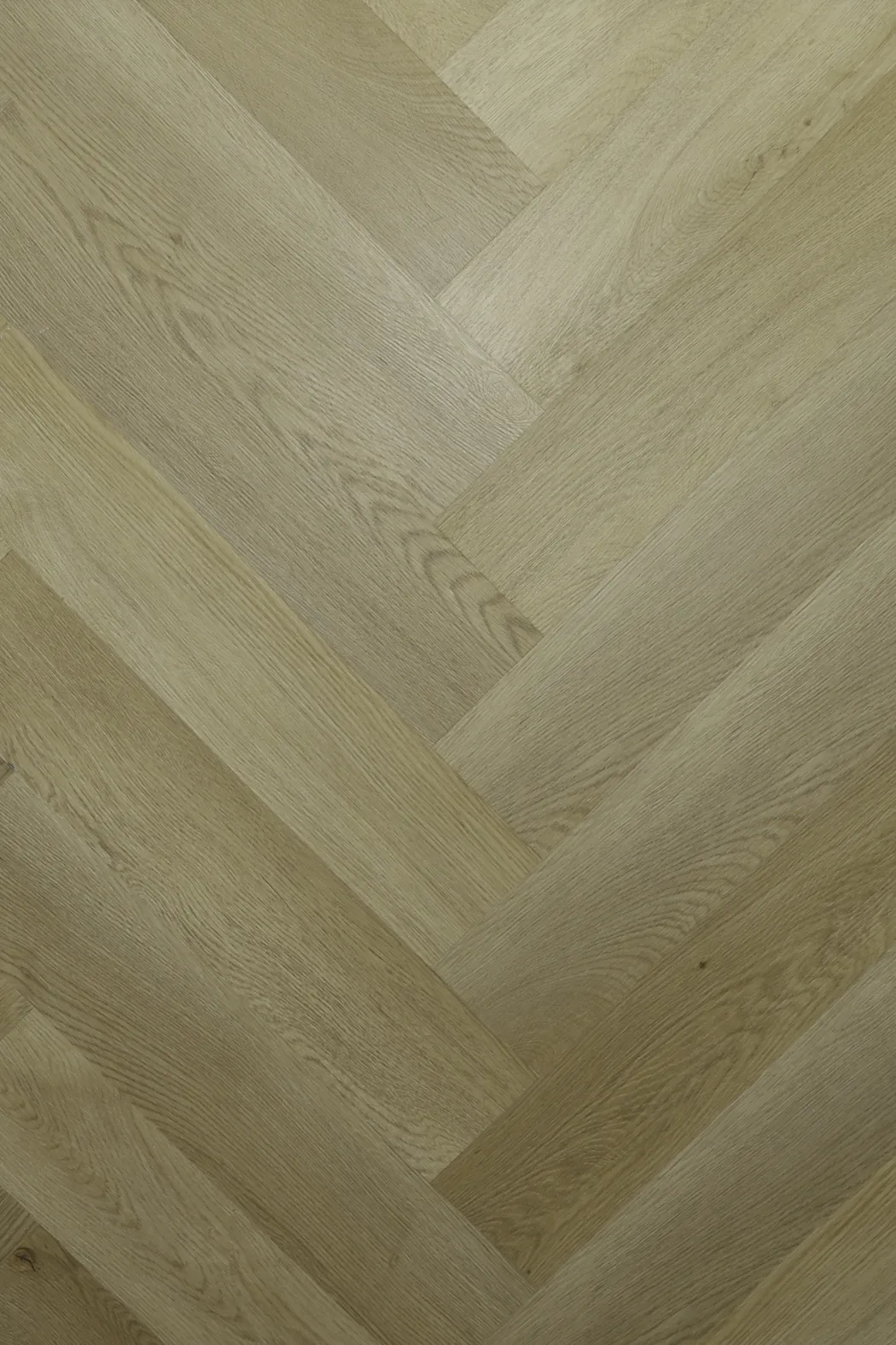 Golden Oak Premium Herringbone 6.0 SPC Click