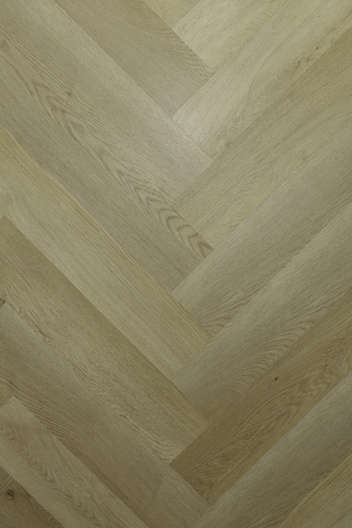 Golden Oak Premium Herringbone 6.0 SPC Click