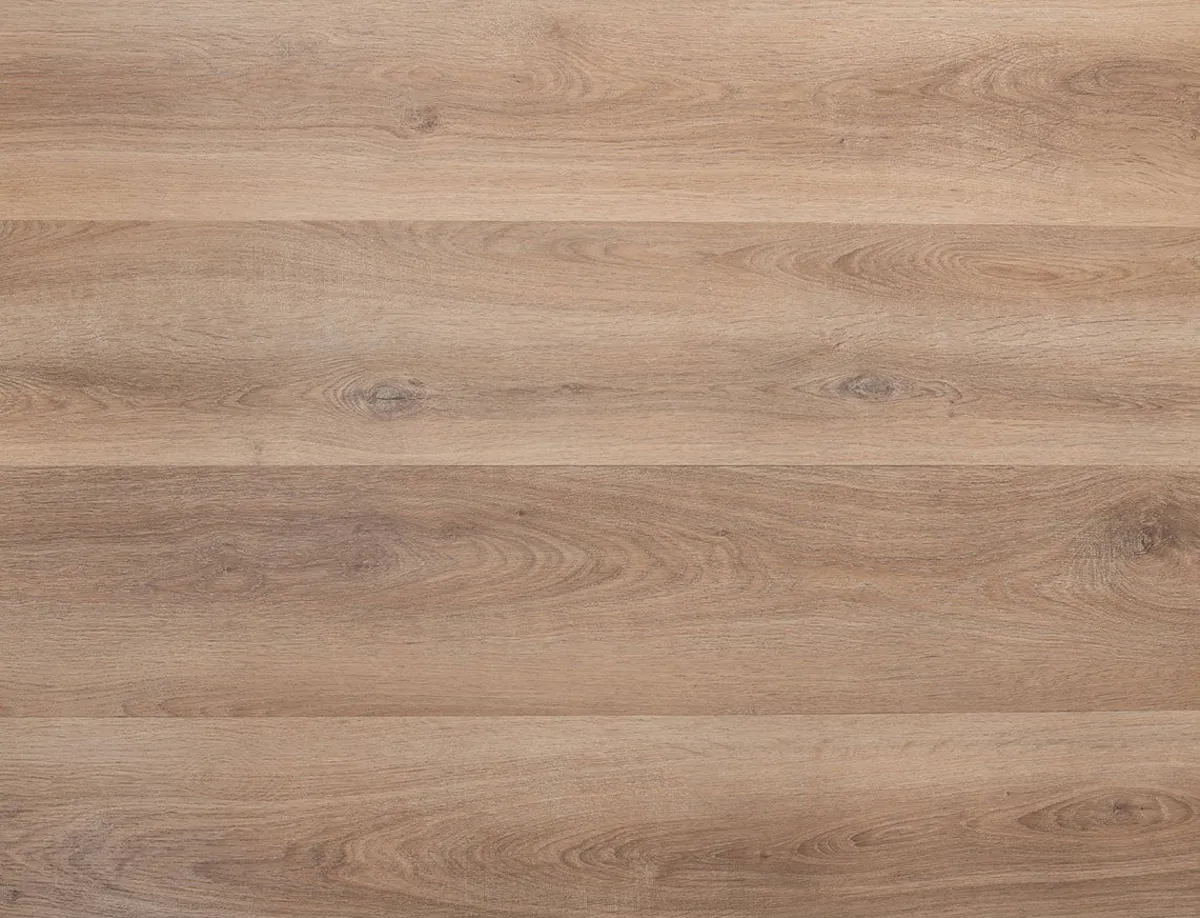 Linford Oak 3mm Wide Plank LVT
