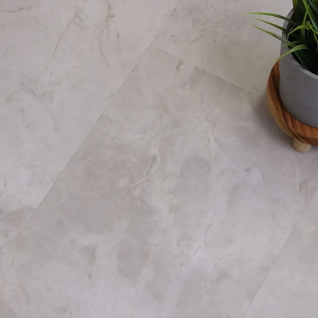 11m2 Bundle Whitby Silvermist 6mm SPC Click Tile