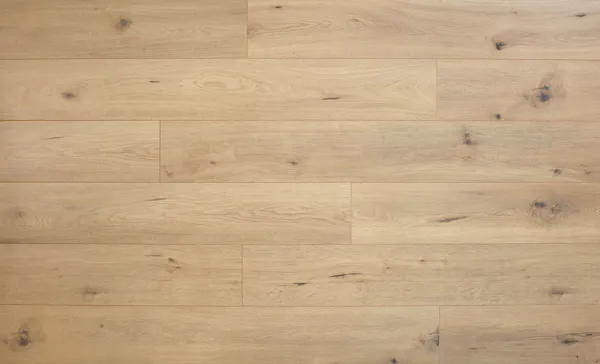 Artisan Oak Natural 10mm Laminate