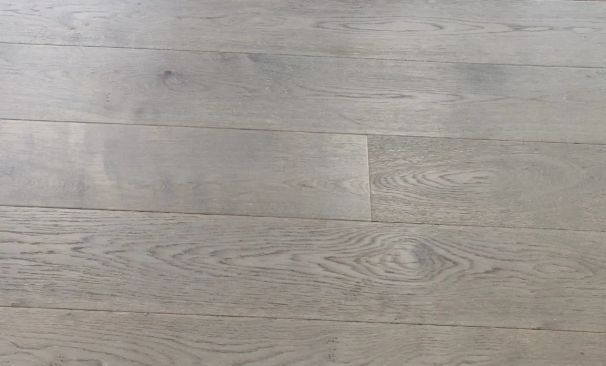 Reaction Coast Grey Premium 15mm x 190mm