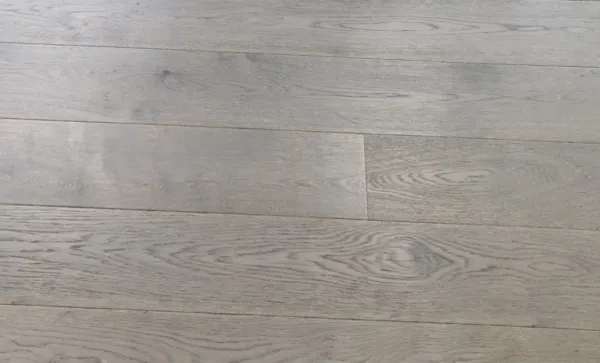 Reaction Coast Grey Premium 15mm x 190mm