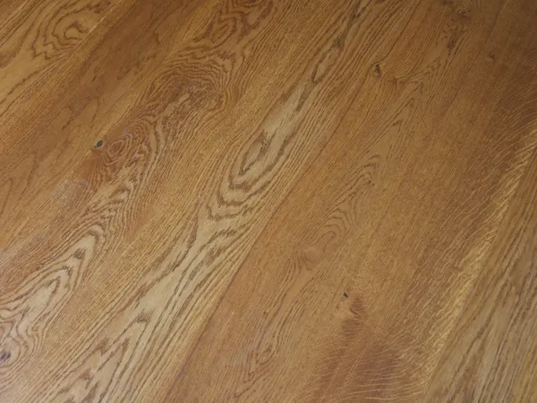 Golden Oak Hand Scraped 20/6mm