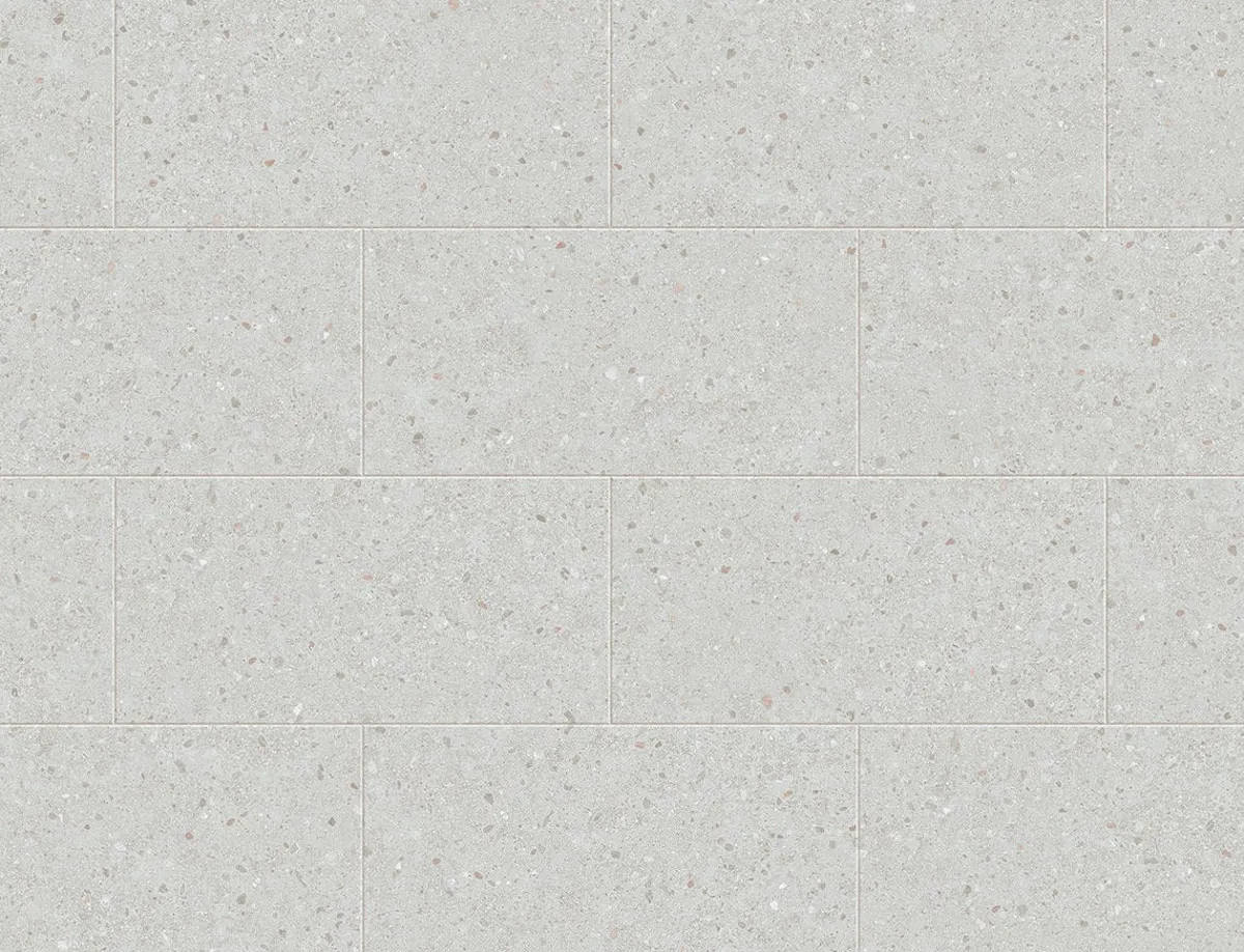 Chantry 6.5mm Tile SPC Click