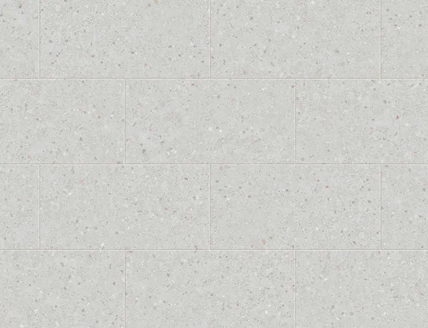 Chantry 6.5mm Tile SPC Click