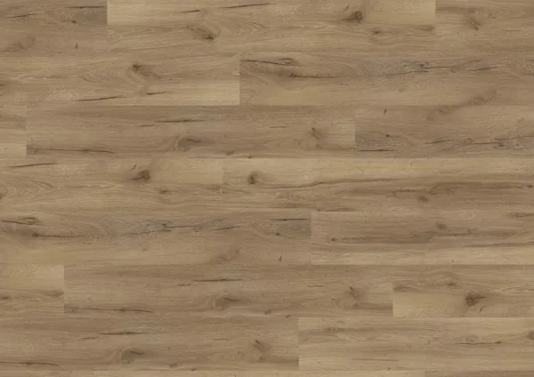 Albany Oak 12mm Laminate