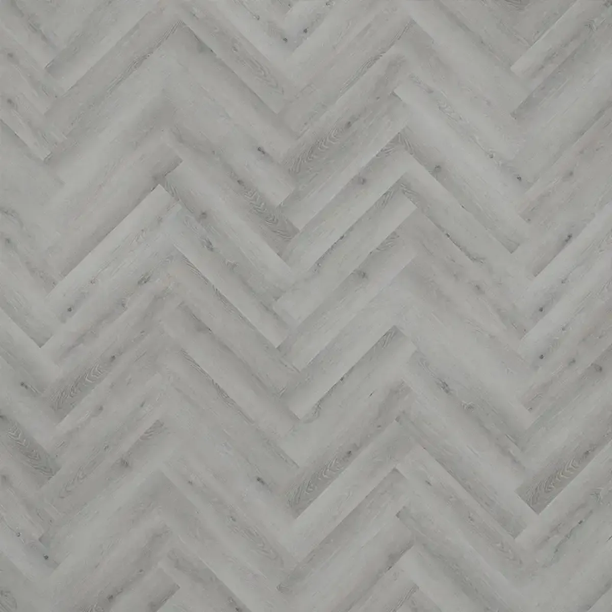 Cuban Grey Oak Herringbone 5.2mm SPC Click