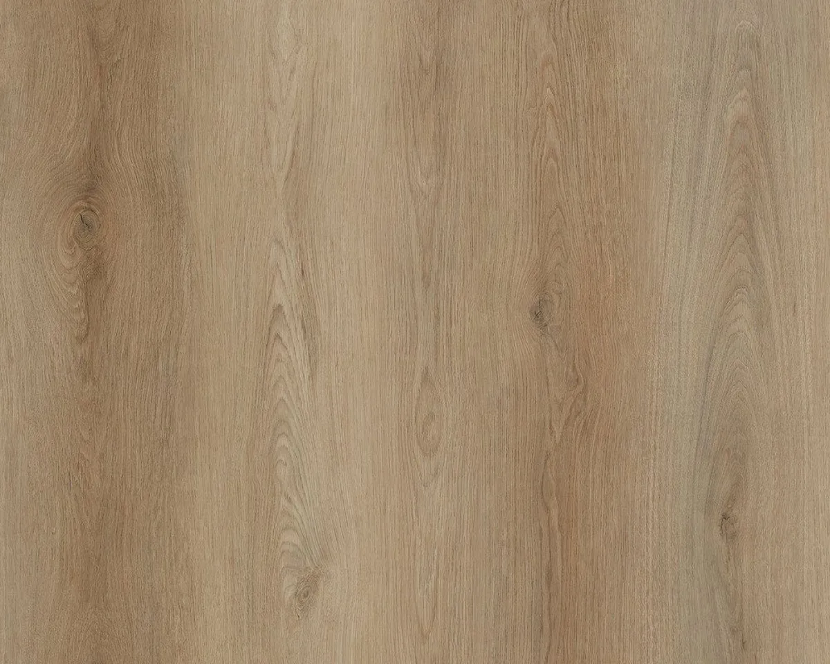 Trinity Oak Premium 8mm SPC Click