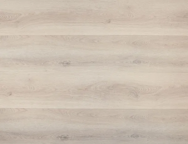 Crescent Oak 3mm Wide Plank LVT