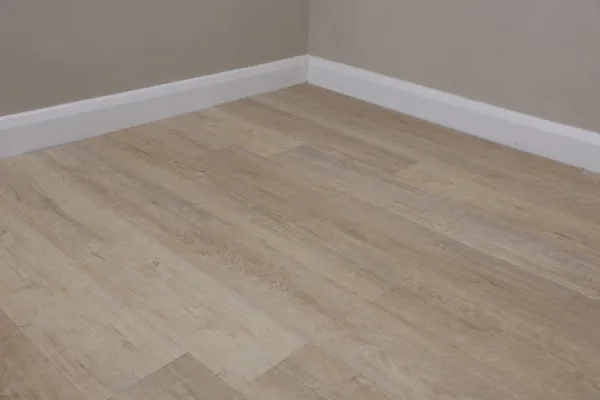 Sicily Oak 8mm LUXURY SPC Click