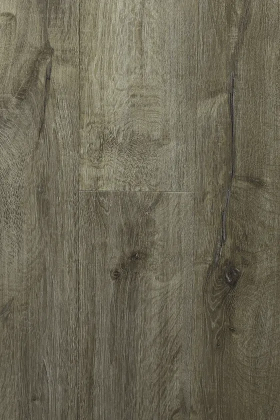 Rustic Oak 2.5mm LVT