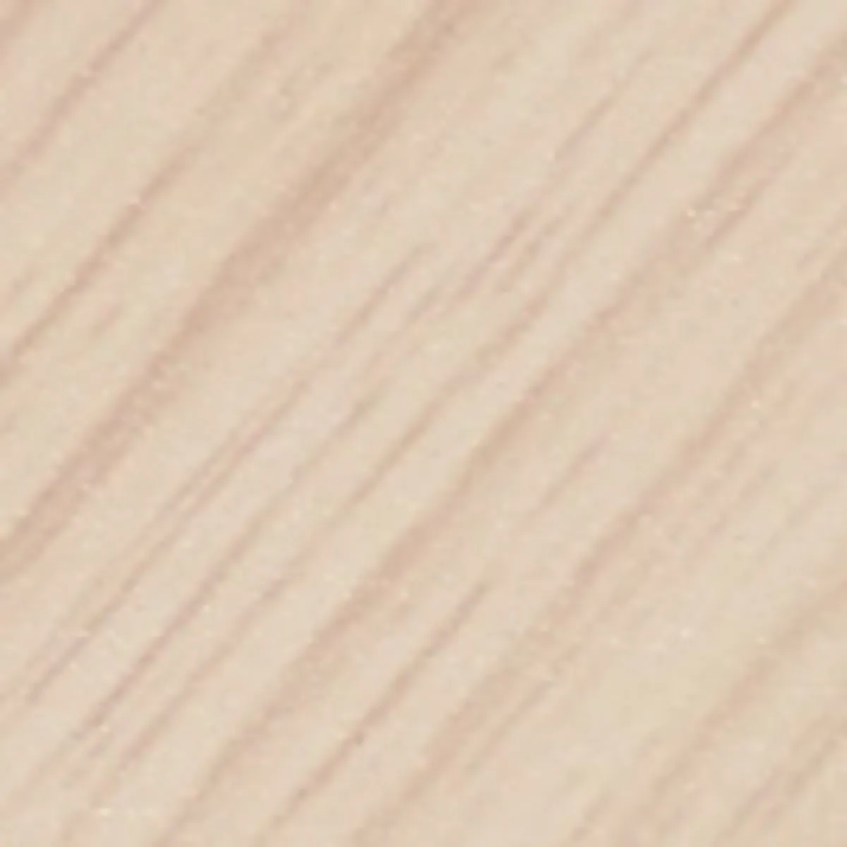 Vanilla Flat Aluminium Door Bar 0.9m