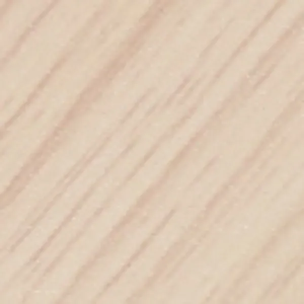 Vanilla Flat Aluminium Door Bar 0.9m