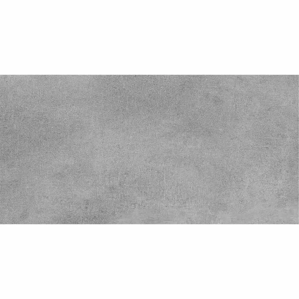 Weathered Concrete 6mm TIle Effect SPC Click