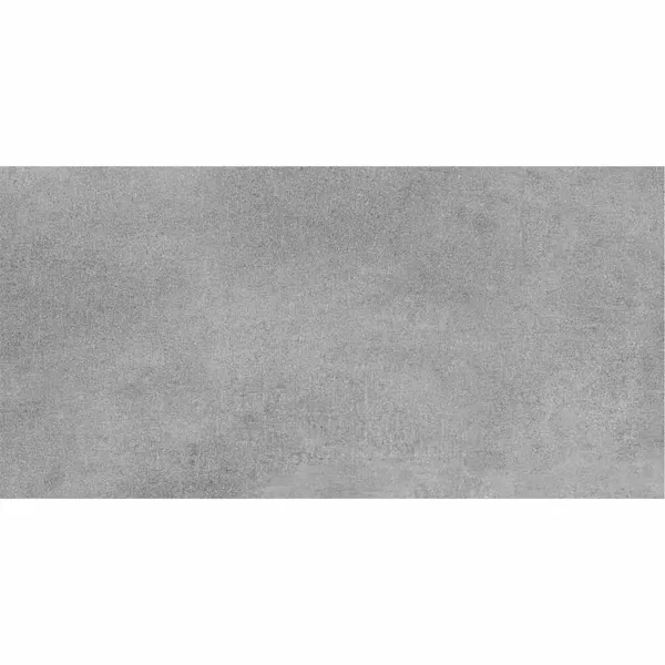 Weathered Concrete 6mm TIle Effect SPC Click