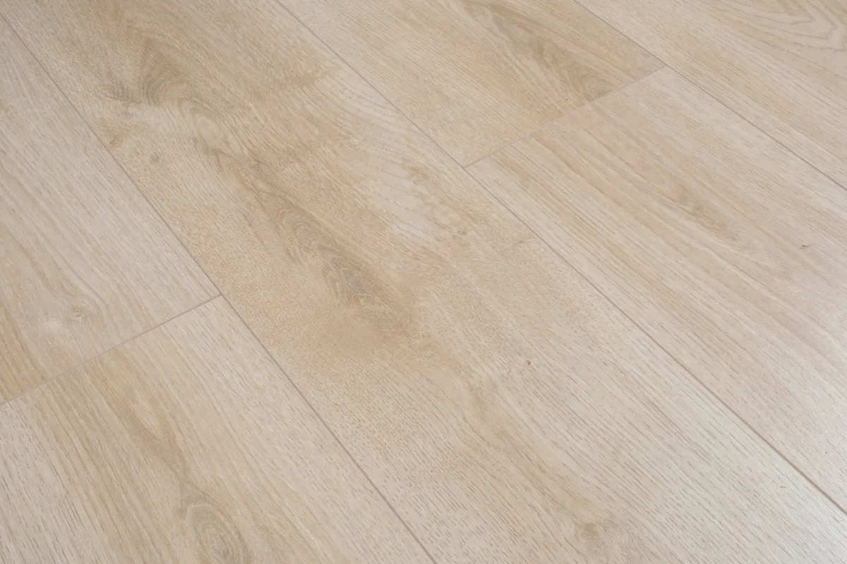 Summer Limed Beige Oak