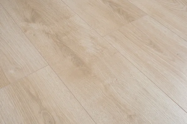 Summer Limed Beige Oak