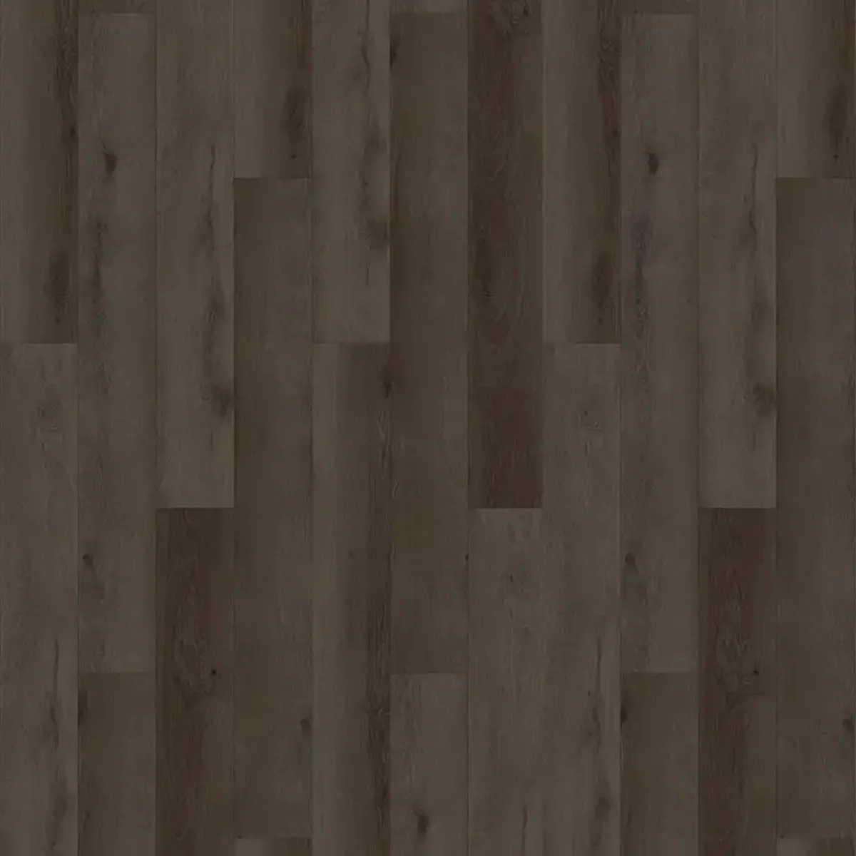 Dark Arctic Oak 5.2mm SPC Click