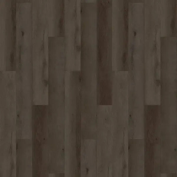 Dark Arctic Oak 5.2mm SPC Click