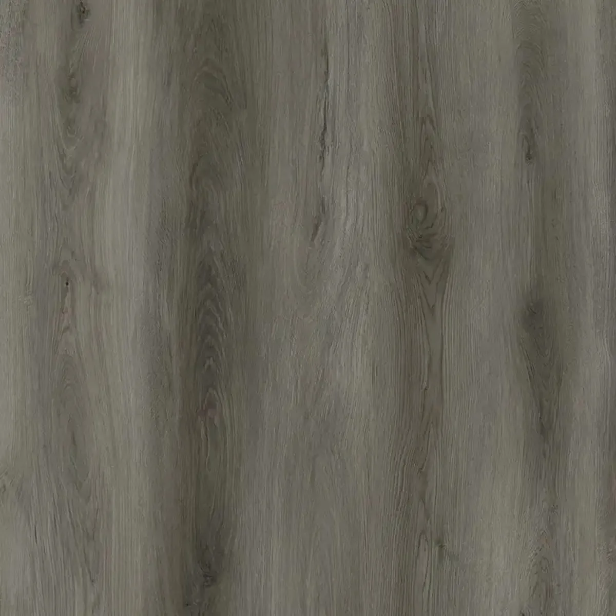 Nebraska Grey Oak 5.2mm SPC Click