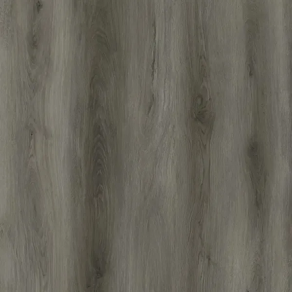 Nebraska Grey Oak 5.2mm SPC Click
