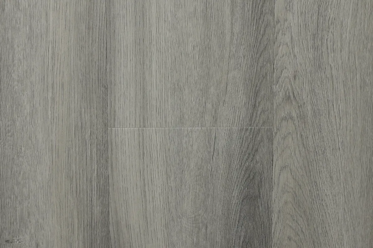 Tawny Oak Wide Plank 3mm Premium LVT