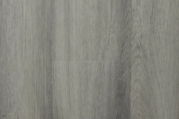Tawny Oak Wide Plank 3mm Premium LVT